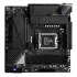 GIGABYTE B650M AORUS PRO AX DDR5 AMD AM5 Micro-ATX Motherboard